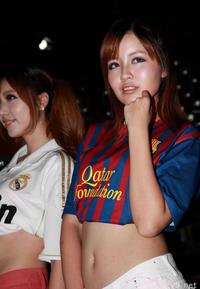 高清无水印美女壁纸上千套9000张 - 5.jpg