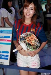 高清无水印美女壁纸上千套9000张 - 10.jpg