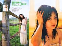 高清无水印美女壁纸上千套9000张 - 1.jpg