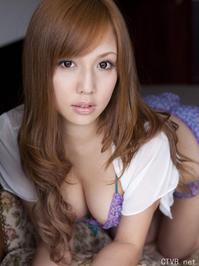 高清无水印美女壁纸上千套9000张 - 6.jpg