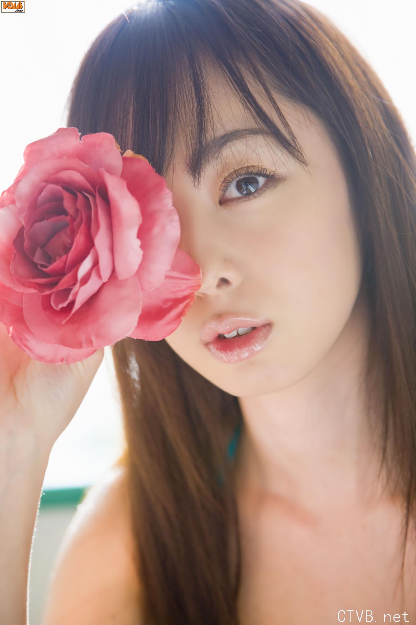 高清无水印美女壁纸上千套9000张 - 3.jpg