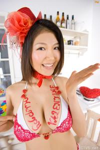 高清无水印美女壁纸上千套9000张 - 6.jpg