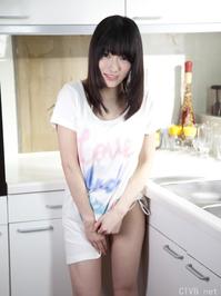 高清无水印美女壁纸上千套9000张 - 1.jpg