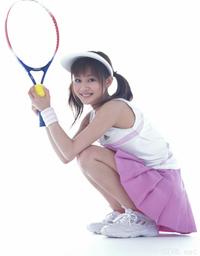 高清无水印美女壁纸上千套9000张 - 24.jpg