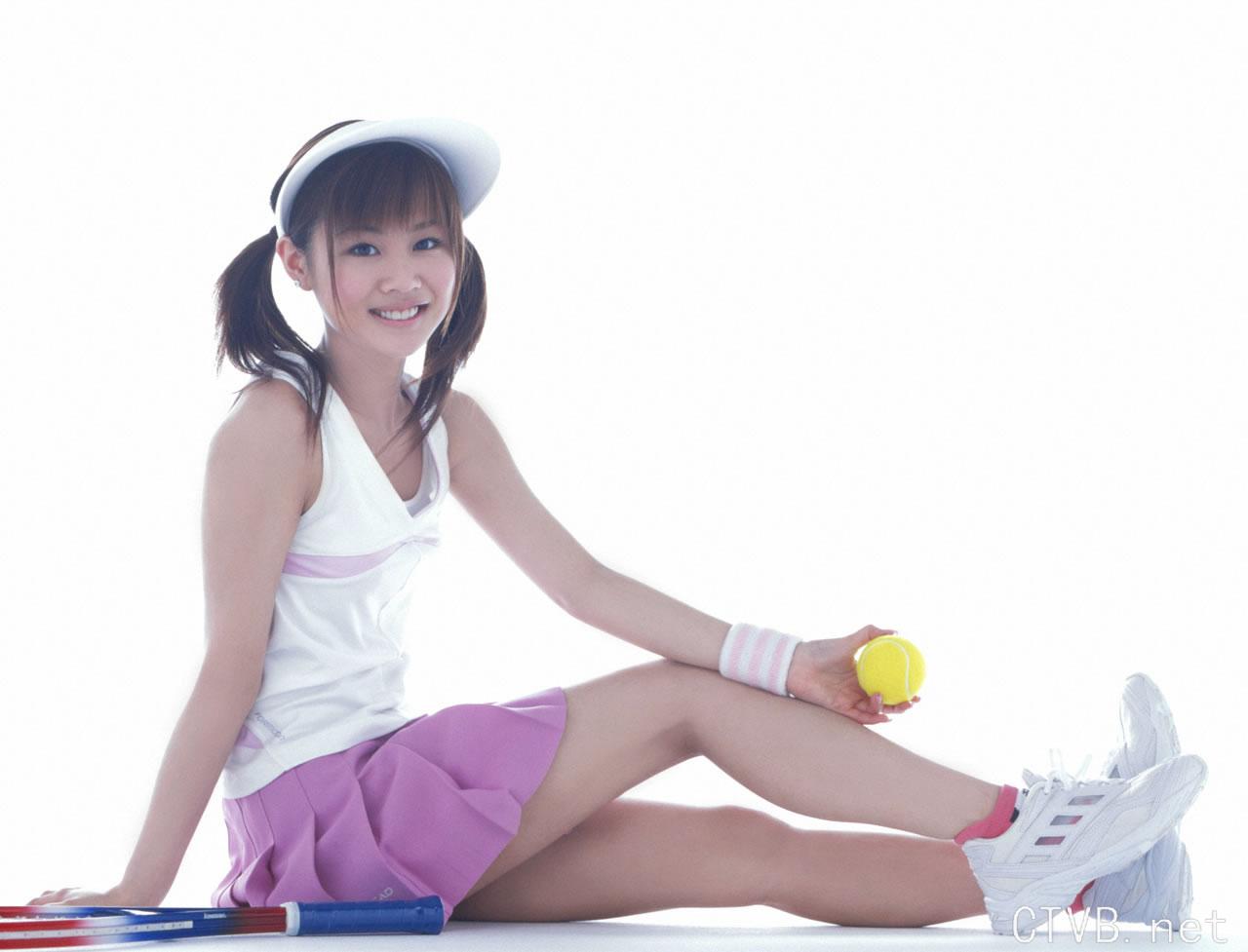 高清无水印美女壁纸上千套9000张 - 70.jpg