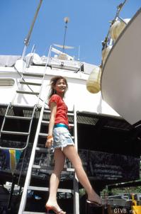 高清无水印美女壁纸上千套9000张 - 43.jpg