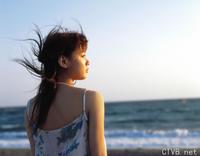 高清无水印美女壁纸上千套9000张 - 35.jpg