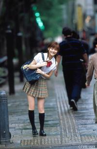 高清无水印美女壁纸上千套9000张 - 44.jpg