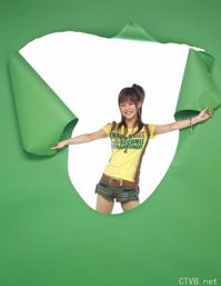 高清无水印美女壁纸上千套9000张 - 2.jpg