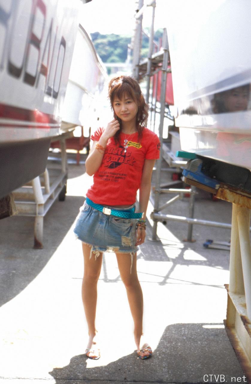 高清无水印美女壁纸上千套9000张 - 78.jpg