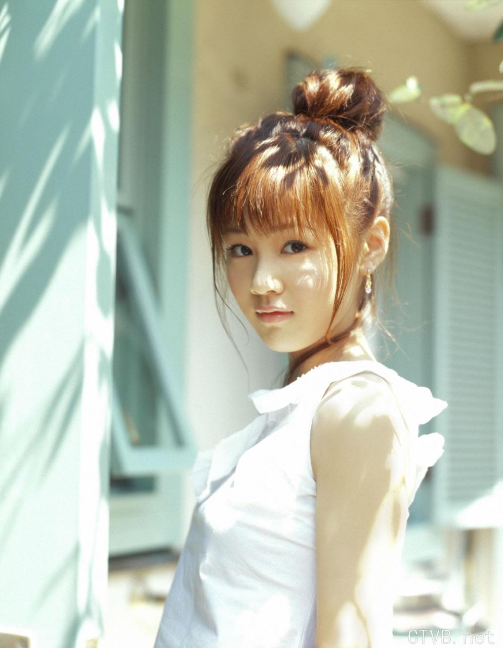 高清无水印美女壁纸上千套9000张 - 31.jpg