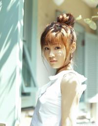 高清无水印美女壁纸上千套9000张 - 31.jpg