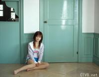 高清无水印美女壁纸上千套9000张 - 60.jpg