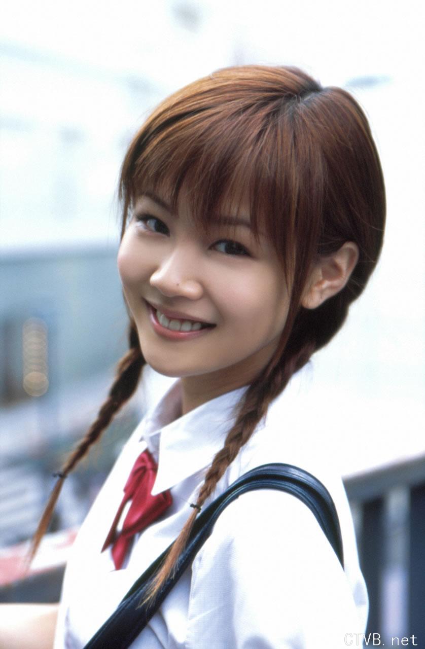 高清无水印美女壁纸上千套9000张 - 46.jpg