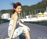 高清无水印美女壁纸上千套9000张 - 93.jpg