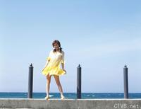 高清无水印美女壁纸上千套9000张 - 92.jpg