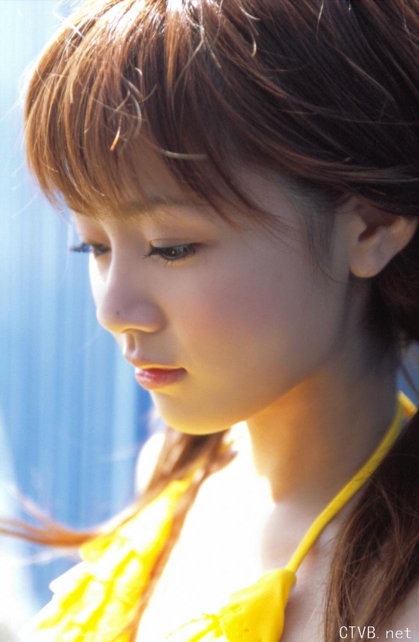 高清无水印美女壁纸上千套9000张 - 34.jpg