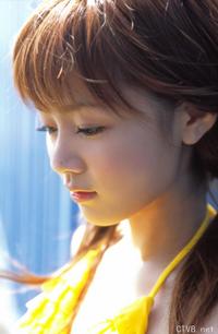 高清无水印美女壁纸上千套9000张 - 34.jpg