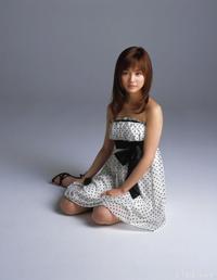 高清无水印美女壁纸上千套9000张 - 19.jpg