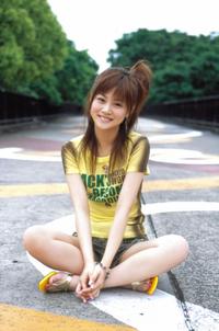 高清无水印美女壁纸上千套9000张 - 4.jpg