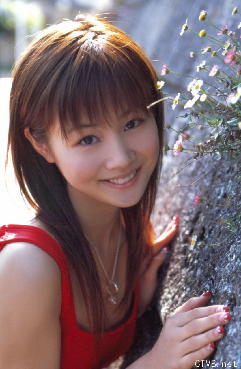 高清无水印美女壁纸上千套9000张 - 67.jpg