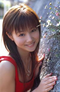 高清无水印美女壁纸上千套9000张 - 67.jpg