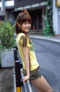 高清无水印美女壁纸上千套9000张 - 3.jpg