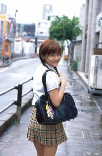 高清无水印美女壁纸上千套9000张 - 100.jpg