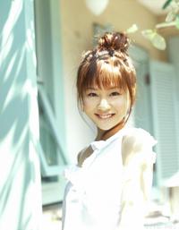 高清无水印美女壁纸上千套9000张 - 62.jpg