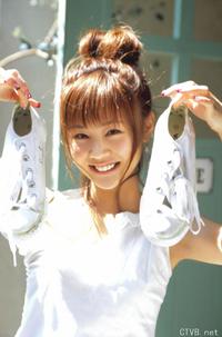 高清无水印美女壁纸上千套9000张 - 11.jpg