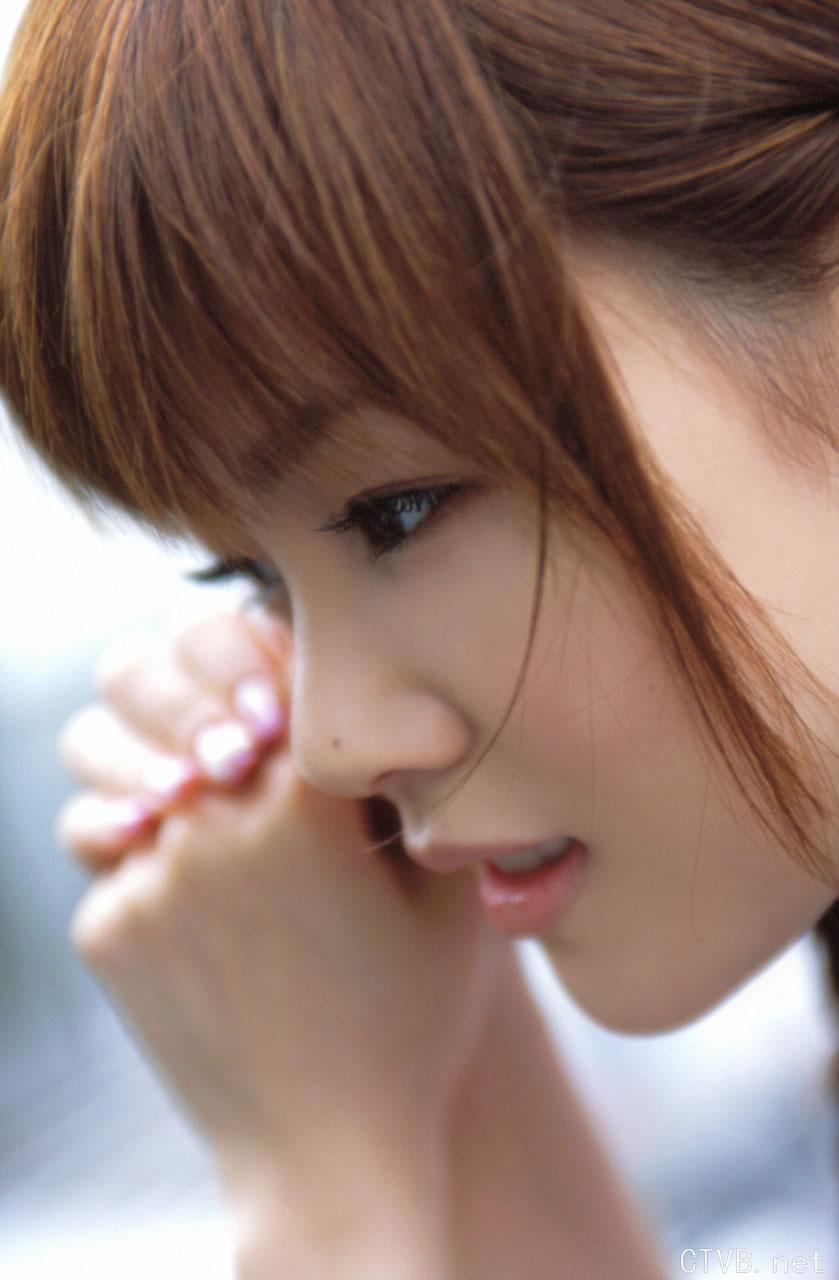 高清无水印美女壁纸上千套9000张 - 28.jpg