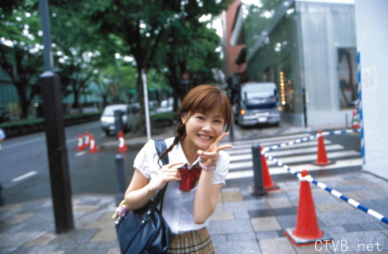 高清无水印美女壁纸上千套9000张 - 54.jpg