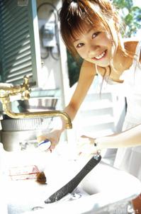 高清无水印美女壁纸上千套9000张 - 15.jpg