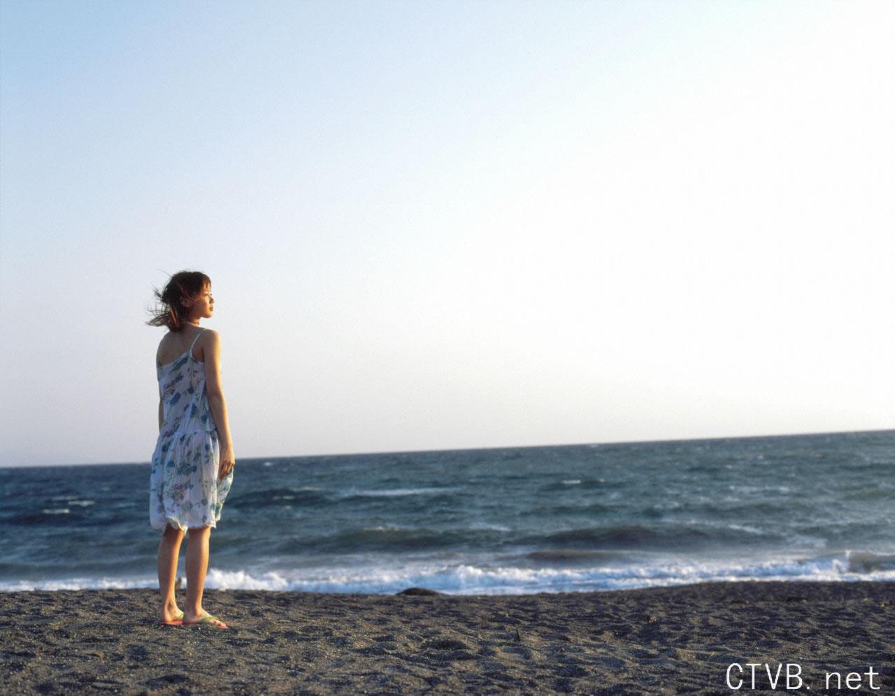 高清无水印美女壁纸上千套9000张 - 68.jpg