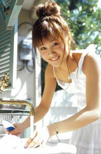 高清无水印美女壁纸上千套9000张 - 33.jpg