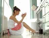 高清无水印美女壁纸上千套9000张 - 96.jpg