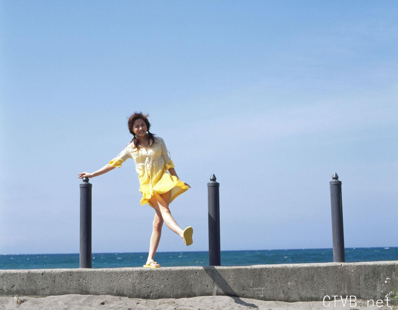 高清无水印美女壁纸上千套9000张 - 90.jpg