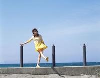 高清无水印美女壁纸上千套9000张 - 90.jpg