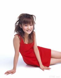 高清无水印美女壁纸上千套9000张 - 85.jpg