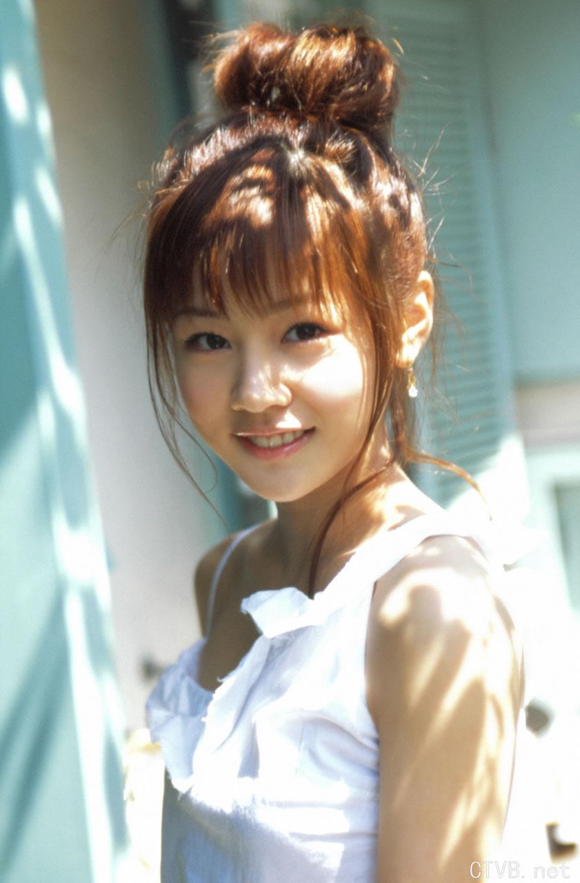 高清无水印美女壁纸上千套9000张 - 76.jpg