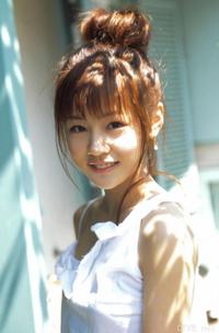 高清无水印美女壁纸上千套9000张 - 76.jpg