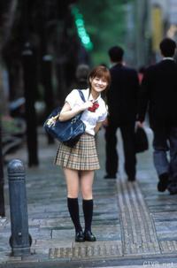 高清无水印美女壁纸上千套9000张 - 8.jpg