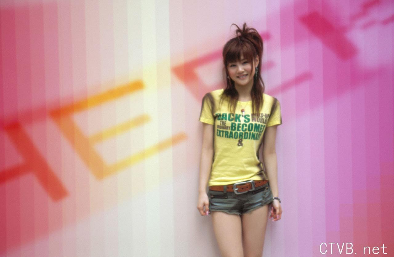 高清无水印美女壁纸上千套9000张 - 30.jpg