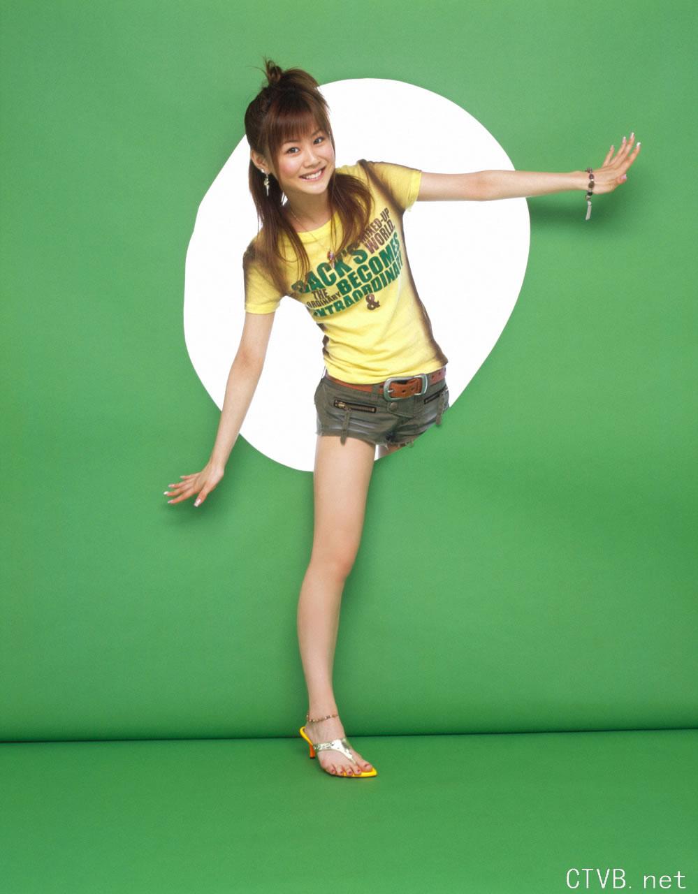 高清无水印美女壁纸上千套9000张 - 17.jpg