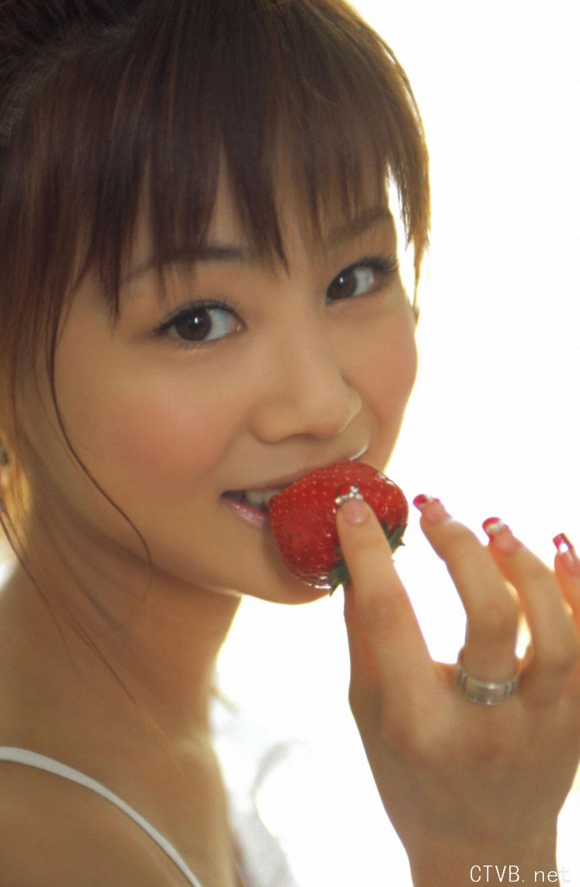 高清无水印美女壁纸上千套9000张 - 59.jpg