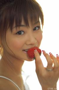 高清无水印美女壁纸上千套9000张 - 59.jpg