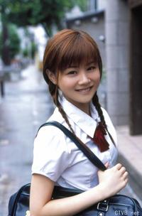 高清无水印美女壁纸上千套9000张 - 98.jpg