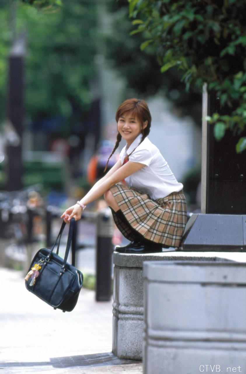 高清无水印美女壁纸上千套9000张 - 103.jpg