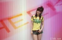 高清无水印美女壁纸上千套9000张 - 79.jpg