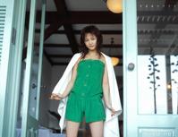 高清无水印美女壁纸上千套9000张 - 89.jpg